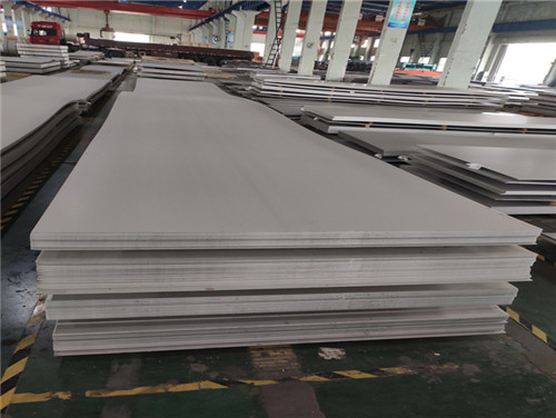 厂价直销 Q235B 钢板 规格齐全量大从优