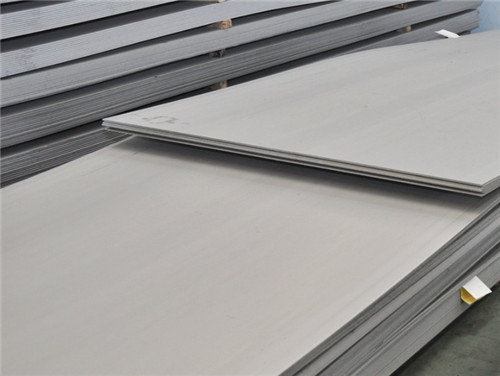 不锈钢板 SUS301不锈钢板 进口不锈钢板 不锈钢工业板 中厚板