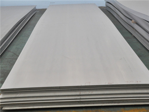 厂家直销 201不锈钢正品板 质量保证 质优价廉 201不锈钢板