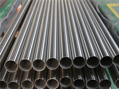 不锈钢管 304不锈钢管 316L不锈钢管 310S不锈钢管 材质规格齐全