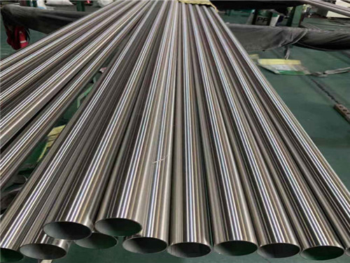 销售 304 不锈钢管 量大优惠 规格齐全 可定做304不锈钢管