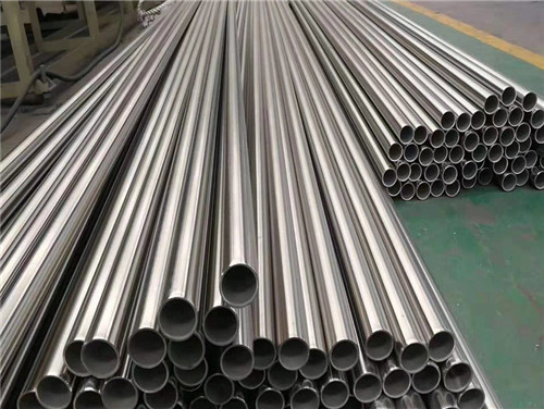 不锈钢管 厂家大量批发 304 不锈钢拉丝管 201 不锈钢管 加工定制