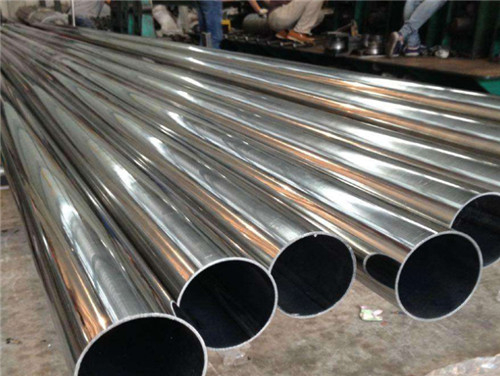 不锈钢管厂家 不锈钢管价格 不锈钢管规格表 订制不锈钢管材